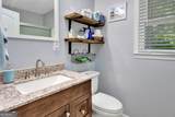 1155 Alcovy North Drive - Photo 45