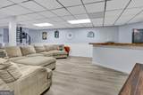1155 Alcovy North Drive - Photo 49