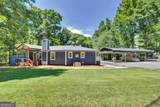 1155 Alcovy North Drive - Photo 5
