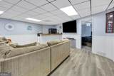 1155 Alcovy North Drive - Photo 50