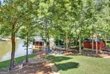 1155 Alcovy North Drive - Photo 6