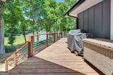 1155 Alcovy North Drive - Photo 67