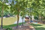 1155 Alcovy North Drive - Photo 69