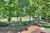 1155 Alcovy North Drive - Photo 7