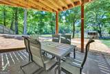 1155 Alcovy North Drive - Photo 70