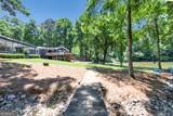 1155 Alcovy North Drive - Photo 71