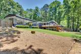1155 Alcovy North Drive - Photo 72
