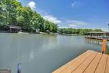 1155 Alcovy North Drive - Photo 74
