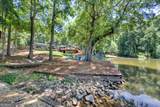 1155 Alcovy North Drive - Photo 75