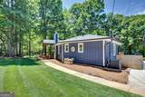 1155 Alcovy North Drive - Photo 77