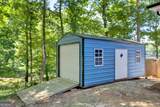 1155 Alcovy North Drive - Photo 78