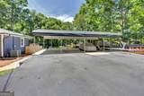 1155 Alcovy North Drive - Photo 79