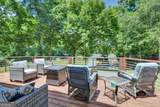 1155 Alcovy North Drive - Photo 8