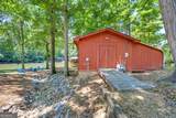 1155 Alcovy North Drive - Photo 80