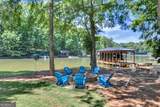 1155 Alcovy North Drive - Photo 9