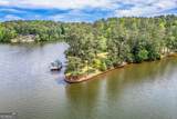 172 Tater Hill Road - Photo 1