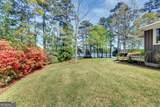 172 Tater Hill Road - Photo 10