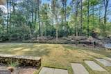 172 Tater Hill Road - Photo 100