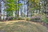 172 Tater Hill Road - Photo 101