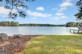 172 Tater Hill Road - Photo 102