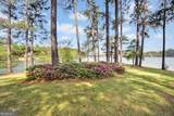 172 Tater Hill Road - Photo 11