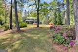 172 Tater Hill Road - Photo 12