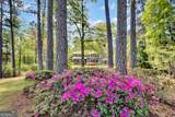 172 Tater Hill Road - Photo 13