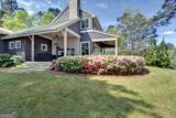172 Tater Hill Road - Photo 14