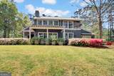 172 Tater Hill Road - Photo 15