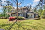 172 Tater Hill Road - Photo 16