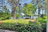 172 Tater Hill Road - Photo 17