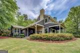 172 Tater Hill Road - Photo 18