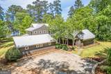 172 Tater Hill Road - Photo 19