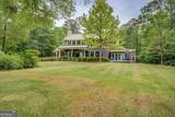 172 Tater Hill Road - Photo 2