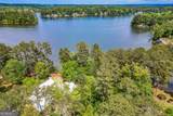 172 Tater Hill Road - Photo 20