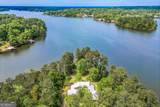 172 Tater Hill Road - Photo 21