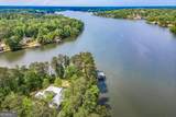 172 Tater Hill Road - Photo 22
