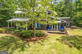 172 Tater Hill Road - Photo 23