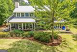 172 Tater Hill Road - Photo 24