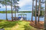 172 Tater Hill Road - Photo 25