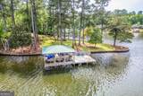 172 Tater Hill Road - Photo 26