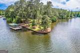 172 Tater Hill Road - Photo 27