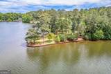 172 Tater Hill Road - Photo 28