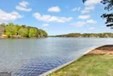 172 Tater Hill Road - Photo 29