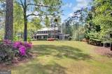172 Tater Hill Road - Photo 3