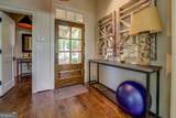 172 Tater Hill Road - Photo 30