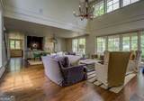 172 Tater Hill Road - Photo 31