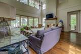 172 Tater Hill Road - Photo 32