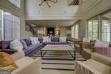172 Tater Hill Road - Photo 33