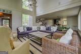172 Tater Hill Road - Photo 34